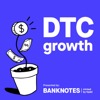 DTC Growth Show