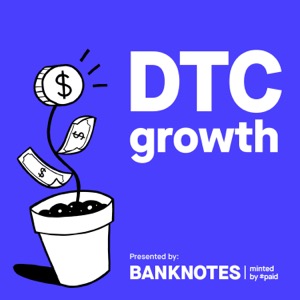 DTC Growth Show