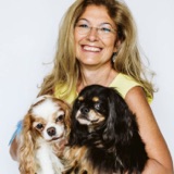 Is Your Dog Getting the Optimal Nutrition It Needs To Thrive? with Dr. Judy Morgan