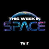This Week in Space (Audio) - TWiT