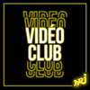 NRJ Vidéo Club - NRJ France