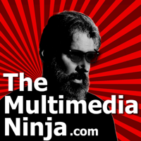 TMN044 – Lee Evans, “The Write Hook”