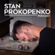 Stan Prokopenko Podcast
