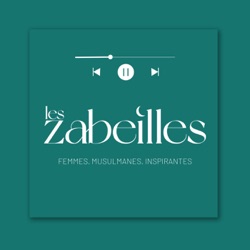 Les Zabeilles