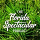 Episode 171: Tara Lush, Haunted Cookie Jars, and Florida Mysteries