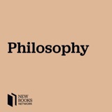 Arvind-Pal Singh Mandair, "Sikh Philosophy: Exploring Gurmat Concepts in a Decolonizing World" (Bloomsbury, 2022) podcast episode