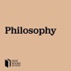 New Books in Philosophy