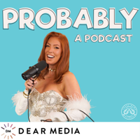 Ep 139: Gals On Tour feat. Brooke Miccio and Danielle Carolan