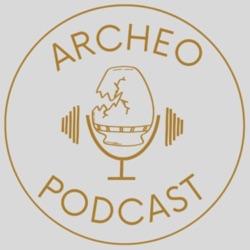 ArcheoPodcast