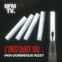 L'instant où... podcast