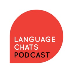 Our favourite Language Chats so far