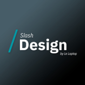 Slash Design - Business / Design avec Sonia Aracil