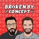 Episode 200 of the Broken by Concept League of Legends Podcast