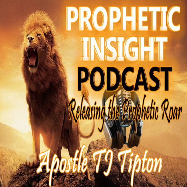 Prophetic Insight