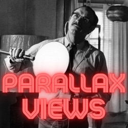 Parallax Views