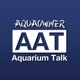 AAT #056 - Versicherungen für Aquarien