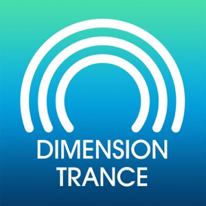 Dimension Trance
