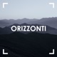 Orizzonti