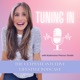 TUNING IN- The Ultimate Intuitive Lifestyle Podcast