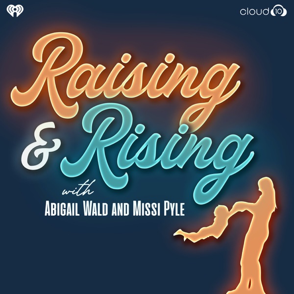 Raising and Rising