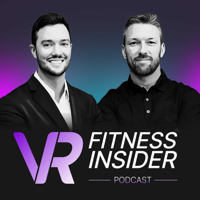 Episode 10 - Rezzil
