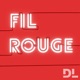 Fil Rouge
