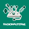 Radionauterne - For nysgerrige børn - Radionauterne