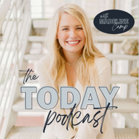 23 Women in Business: Anna Dixon