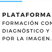 Aspectos técnicos y aplicación clínica de la determinación del gradiente de presión portal