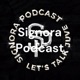 Signora Podcast