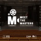 Meet the Masters - een duik in de filmgeschiedenis