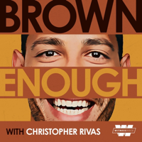 The Caucacity of Privilege with Mandi Woodruff-Santos