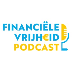 Financiële vrijheid