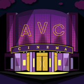 AVC - AVC Podcast