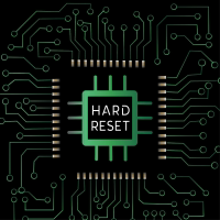 Episode 23 - Space Electronics Hazards (Ran Levi)