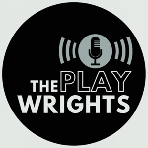 The PlayWrights podcast