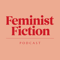Feminist Fiction podcast