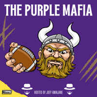 EXTRA: Sam Bradford