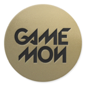 Game Mon - Simon Krätschmer