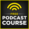 Free Podcast Course with John Lee Dumas