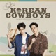 KOREAN COWBOYS PODCAST