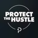 Protect the Hustle | A SaaS Podcast