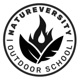 Natureversity Podcast