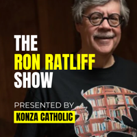 Continuing: Conversion with Vaughn Kohler - TRRS 29