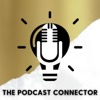 The Podcast Connector