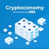 Cryptoconomy