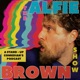 The Alfie Brown Show