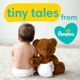 Tiny Tales from Pampers