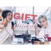 Gift Vs Singel