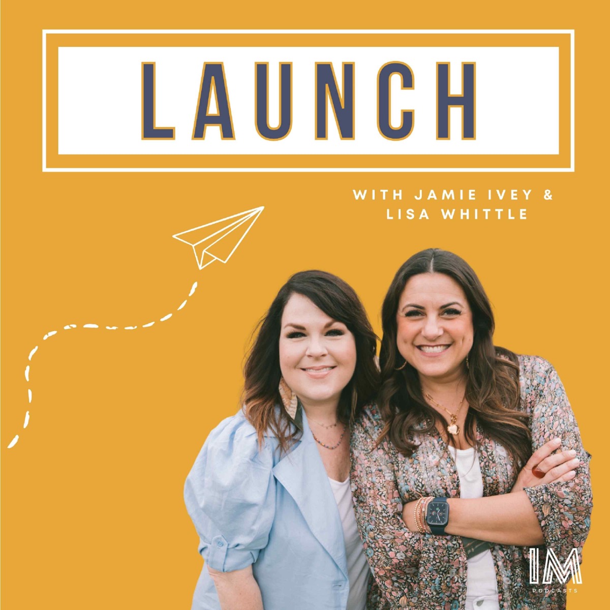 what-does-it-mean-to-be-a-successful-mom-launch-with-jamie-ivey-and